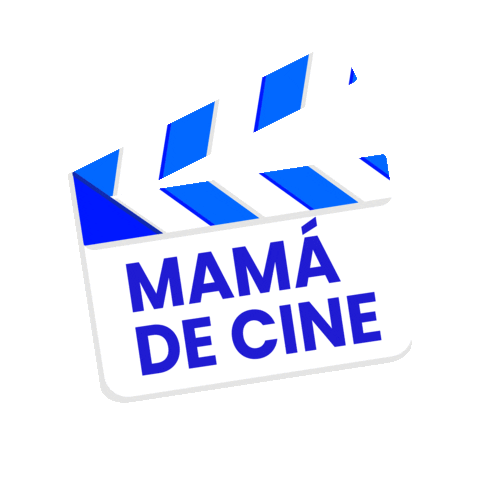 Día de la madre GIFs on GIPHY - Be Animated