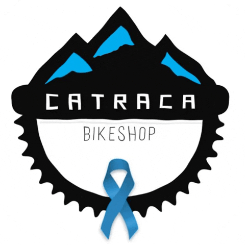 catracabike bike catração catraca bike shop catracãotour GIF