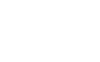 Magyar Nemzeti Galéria Sticker