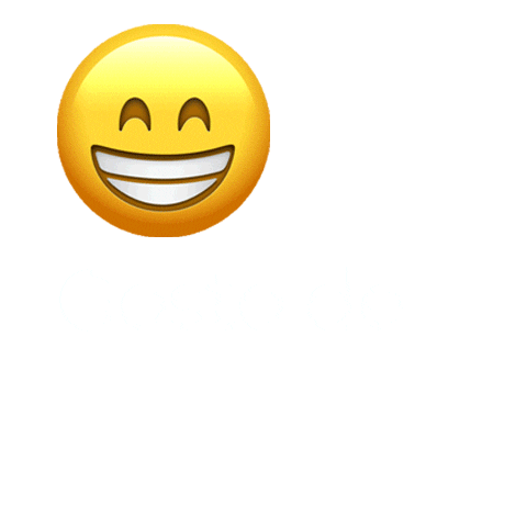 Cadence Simplifique Sticker by JCS Brasil