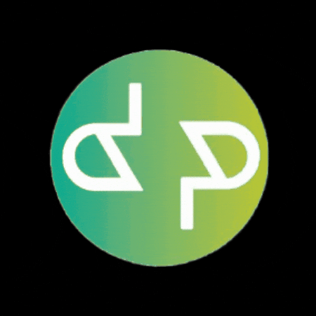 Pharmaplus GIF by Dayana costa