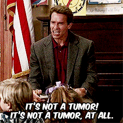 A Tumor GIFs - Get the best GIF on GIPHY