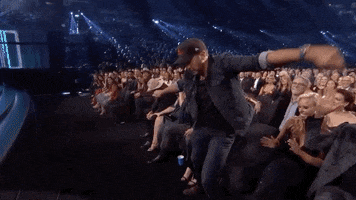 200.gif?cid=fc005b08c4cf080fb67f94fe1779f38bbbc5ae14a5ed1790&rid=200.gif&ct=g