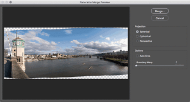 360 panorama video loop 360 panorama video loop