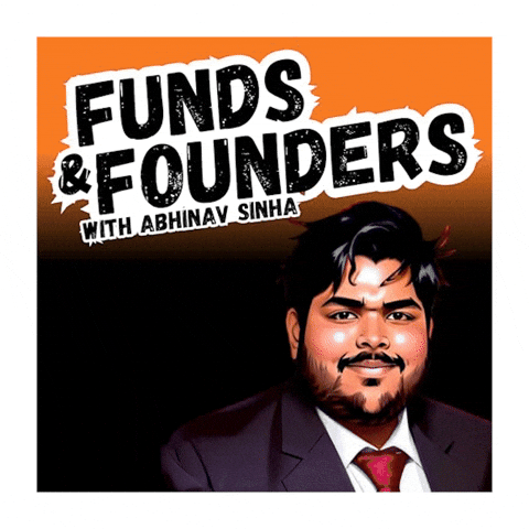 Fundsandfounders-Newlogo GIF