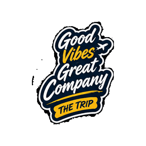 Sticker by Duquima