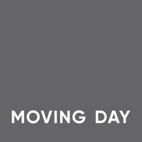 Realestate Moving GIF by Maxwell Realty