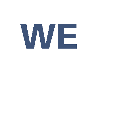 Saint Philomena School Sticker