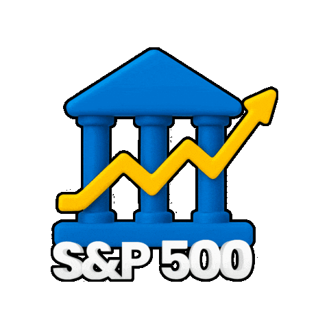 Cashback Sticker by WEXO Solution