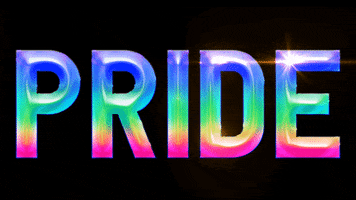 WNDR Musem GIF