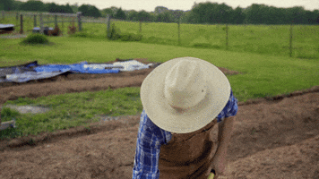 Tired Worn Out GIF by Reconnecting Roots