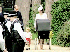 duchess of cambridge