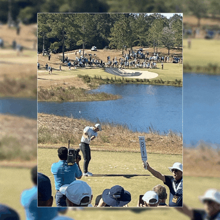 Matthew Cook Maine GIF