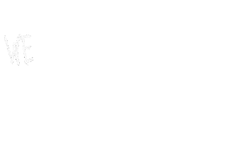 Tusky Sticker by SwimGym