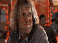 Jim Carrey Laugh Gifs Get The Best Gif On Giphy