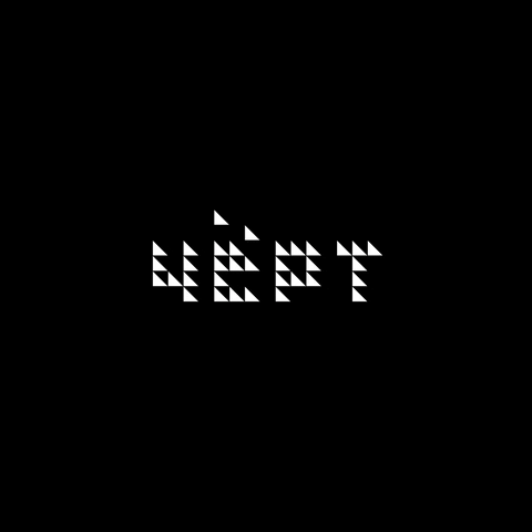 Devil Bashev GIF by mishakatz