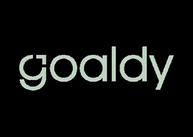 itsgoaldy branding goaldysocialmedia goaldy itsgoaldy GIF