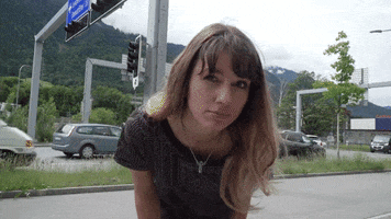 Livia GIF