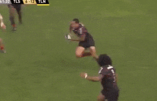 sit down rugby GIF