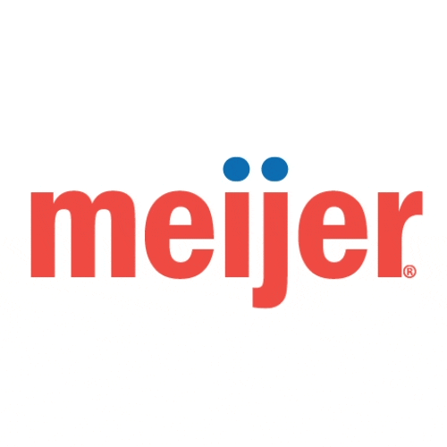 Shopping Groceries GIF by Meijer Find & Share on GIPHY