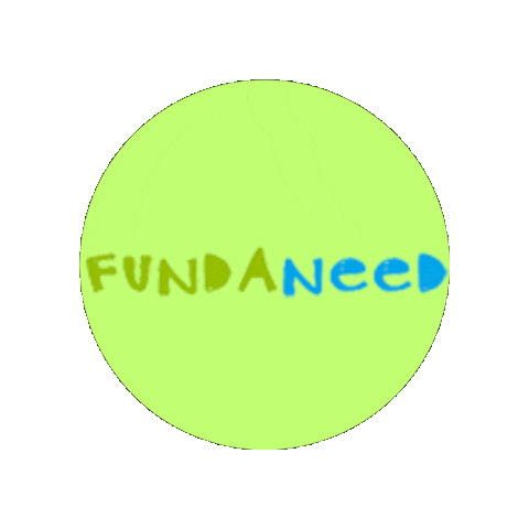 Fundacion Sticker