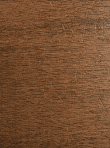 Card Game GIF by CULTURE WAR: THE GAME