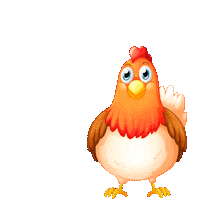 Exportação Sticker by JF Trading