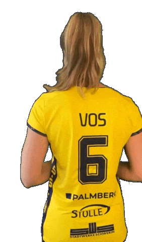 Schwerinersc Sticker by SSCPalmbergSchwerin