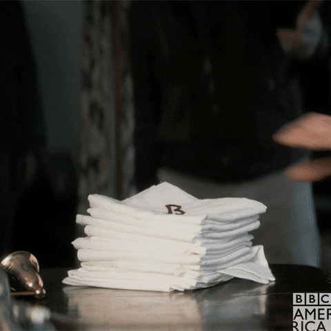 episode 8 television GIF by BBC America