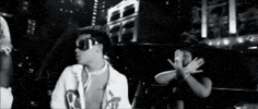 Most Hated GIF by whiterosemoxie