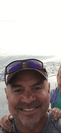 Elliott Allan Hilsinger GIF