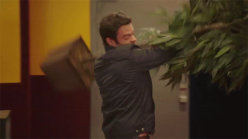 mtv movie awards 2015