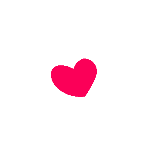 Love Sticker