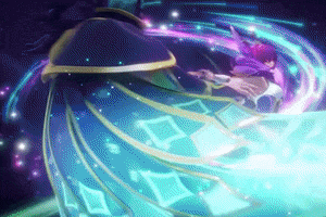 League Of Legends GIF