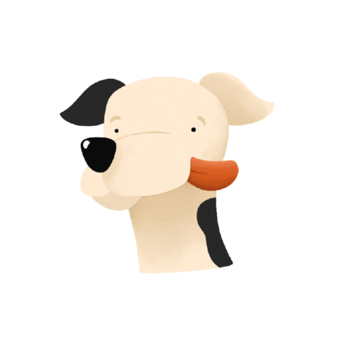 Animated Sticker