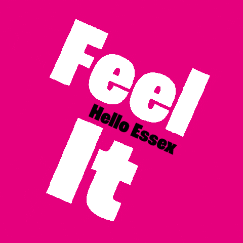Helloessex GIF by Essex County Council
