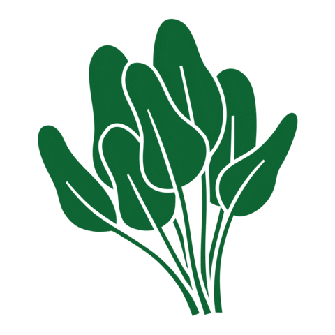 Ackerpause Sticker