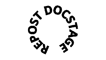 Sticker by Docstage Contabilidade Médica