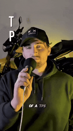 Tps GIF