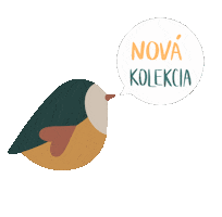 Kidou Sticker
