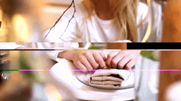NewBrands_Frësia GIF