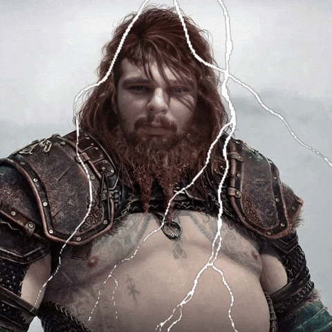 Gianluccamicheletto GIF