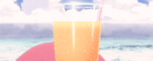 200_s.gif (500×200)