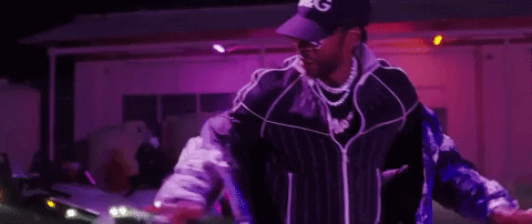 2 Chainz's Rap or Go to the League and Slam Dunk: High Stakes