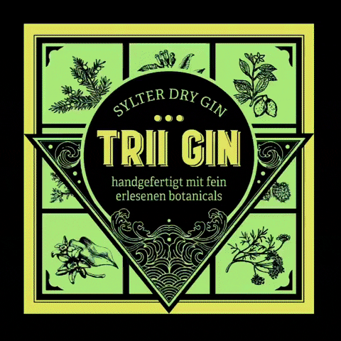 Trii-Gin GIF