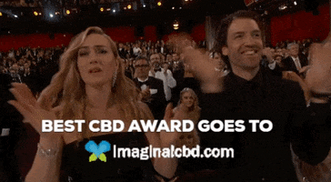 Kate Winslet Crying GIF by Imaginal Biotech