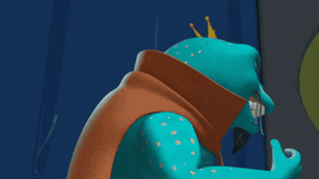 MNC Animation GIF