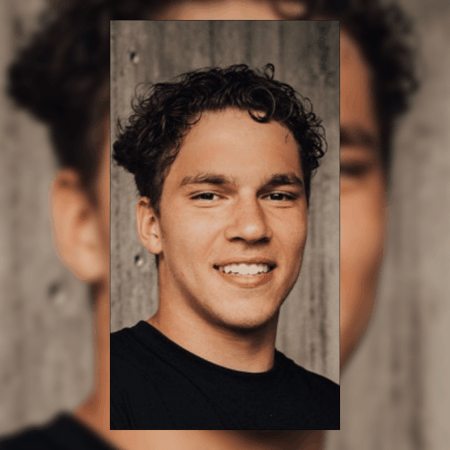 Ayden Hector Wsu GIF