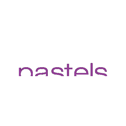 Sticker by Pastels Salon