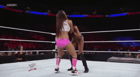 Animated GIF - Find & Share on GIPHY